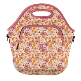 LunchTote XL - Pick Me Petals