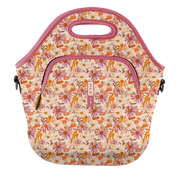 LunchTote XL - Pick Me Petals