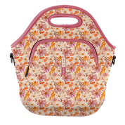 LunchTote XL - Pick Me Petals