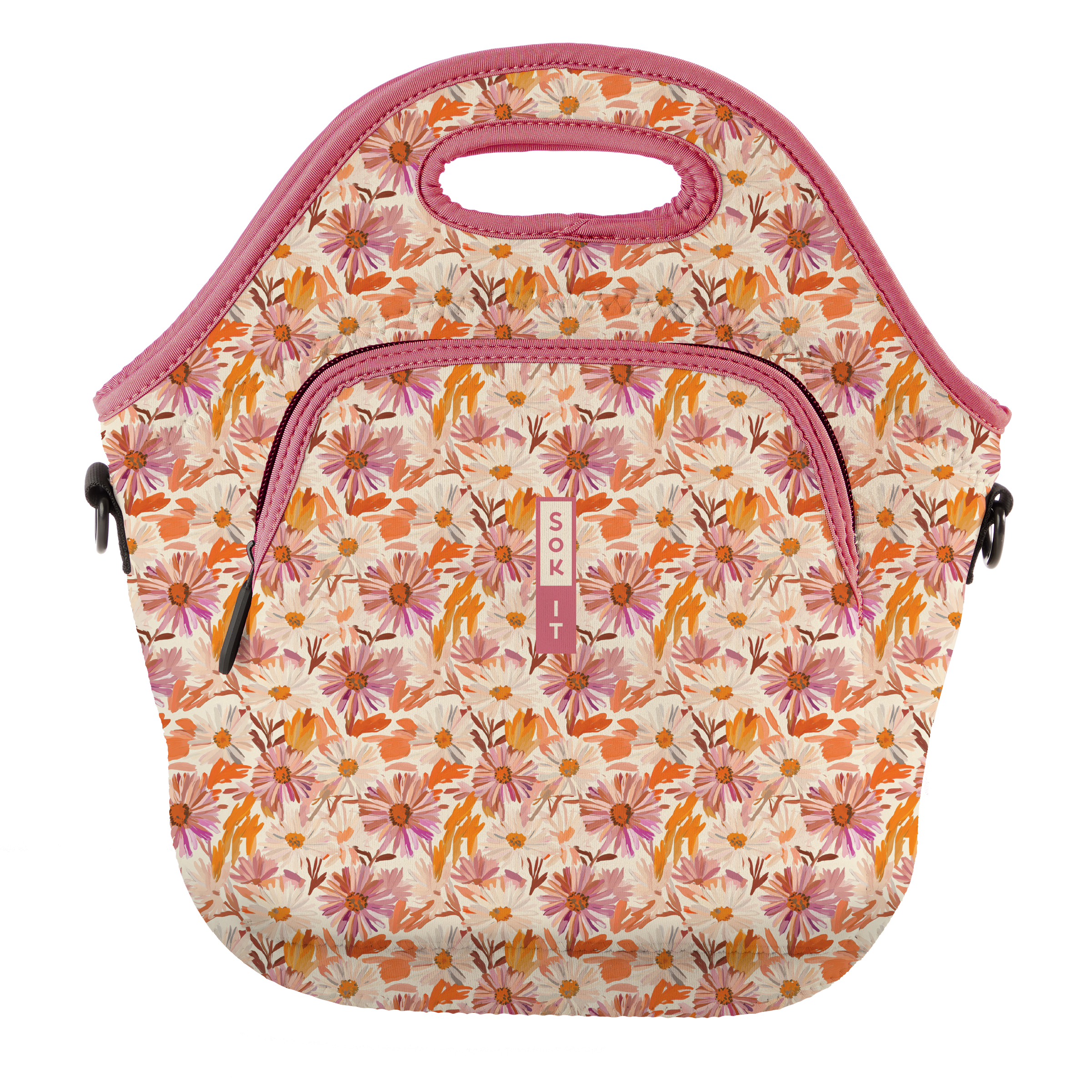 Sok-It-LunchTote-XL-Pick-Me-Petals-LunchTote-Evergreen-148218636.png