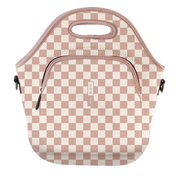 LunchTote XL - Picnic in Paris