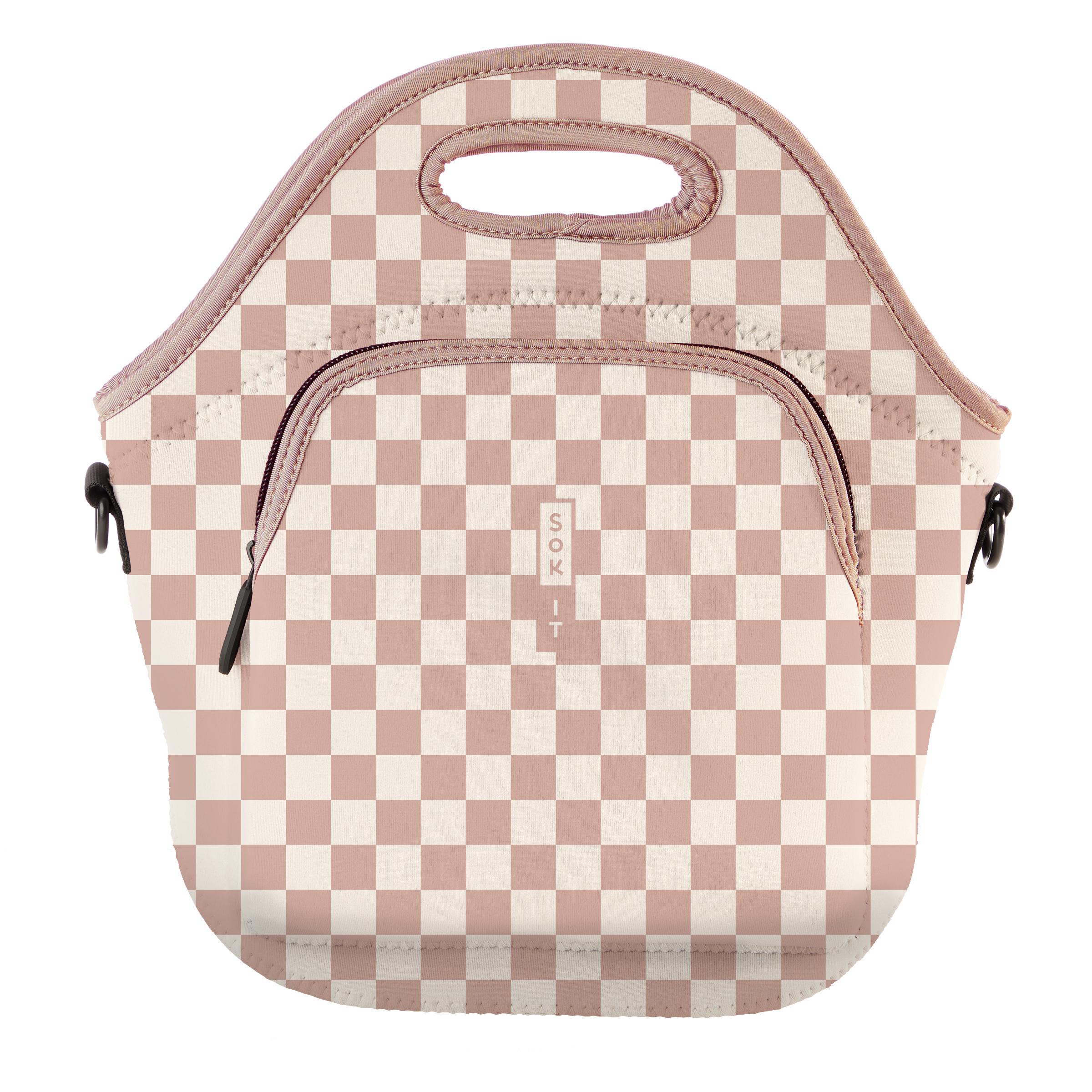 Sok-It-LunchTote-XL-Picnic-in-Paris-LunchTote-Evergreen-148215493.png