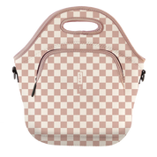 LunchTote XL - Picnic in Paris