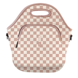 LunchTote XL - Picnic in Paris