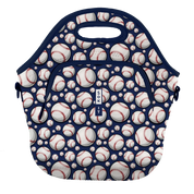 LunchTote XL - Play Ball