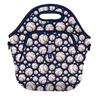 Sok-It LunchTote XL - Play Ball   LunchTote-Novelty
