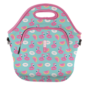 Sok-It LunchTote XL - Poolside Perfection   LunchTote-Summer Holiday