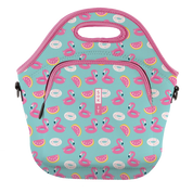 LunchTote XL - Poolside Perfection