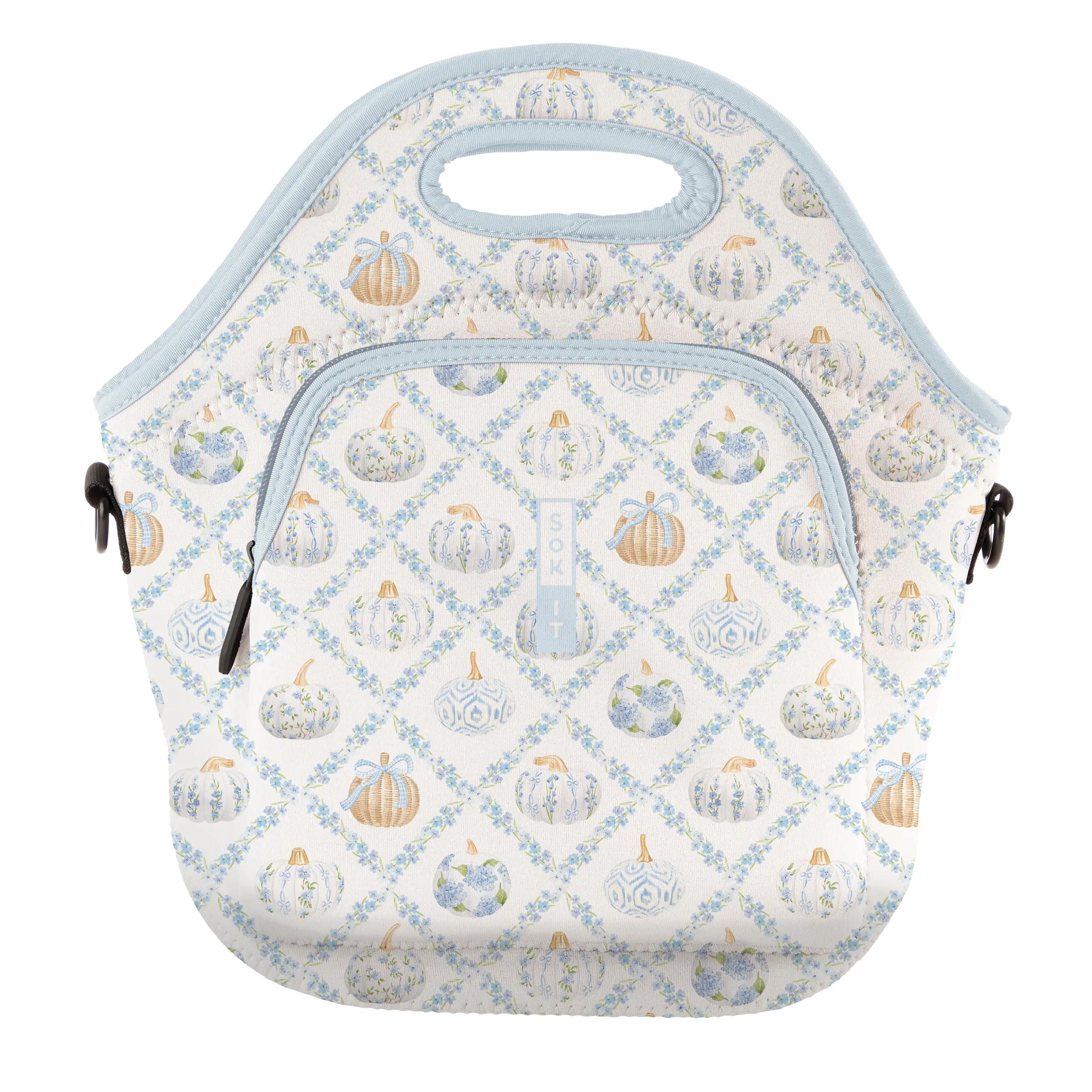 Sok-It-LunchTote-XL-Porcelain-Pumpkin-LunchTote-Fall-Holiday-163662022.png