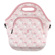 LunchTote XL - Pretty Spooky