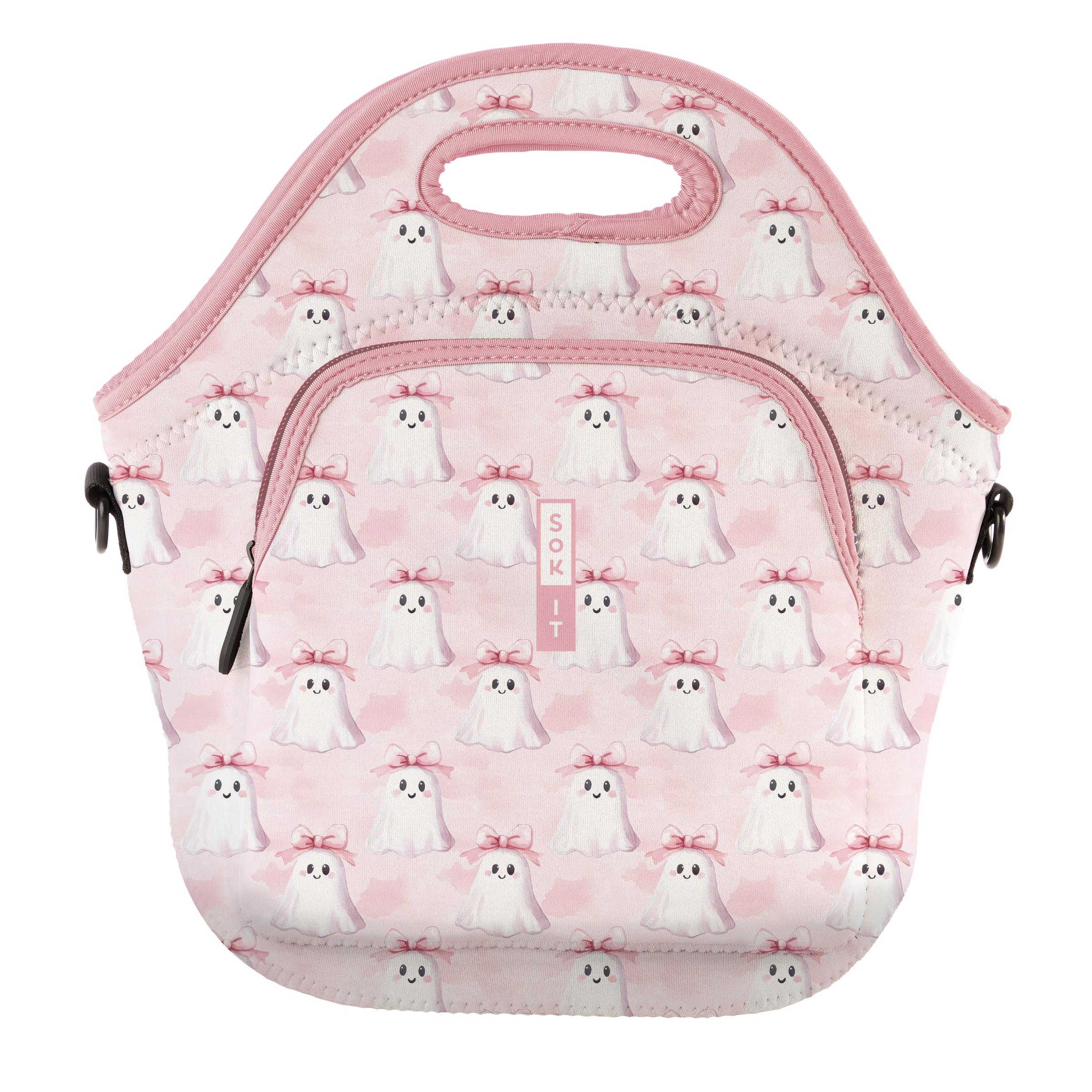 Sok-It-LunchTote-XL-Pretty-Spooky-LunchTote-Halloween-Holiday-163660939.png