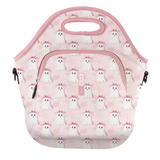 LunchTote XL - Pretty Spooky