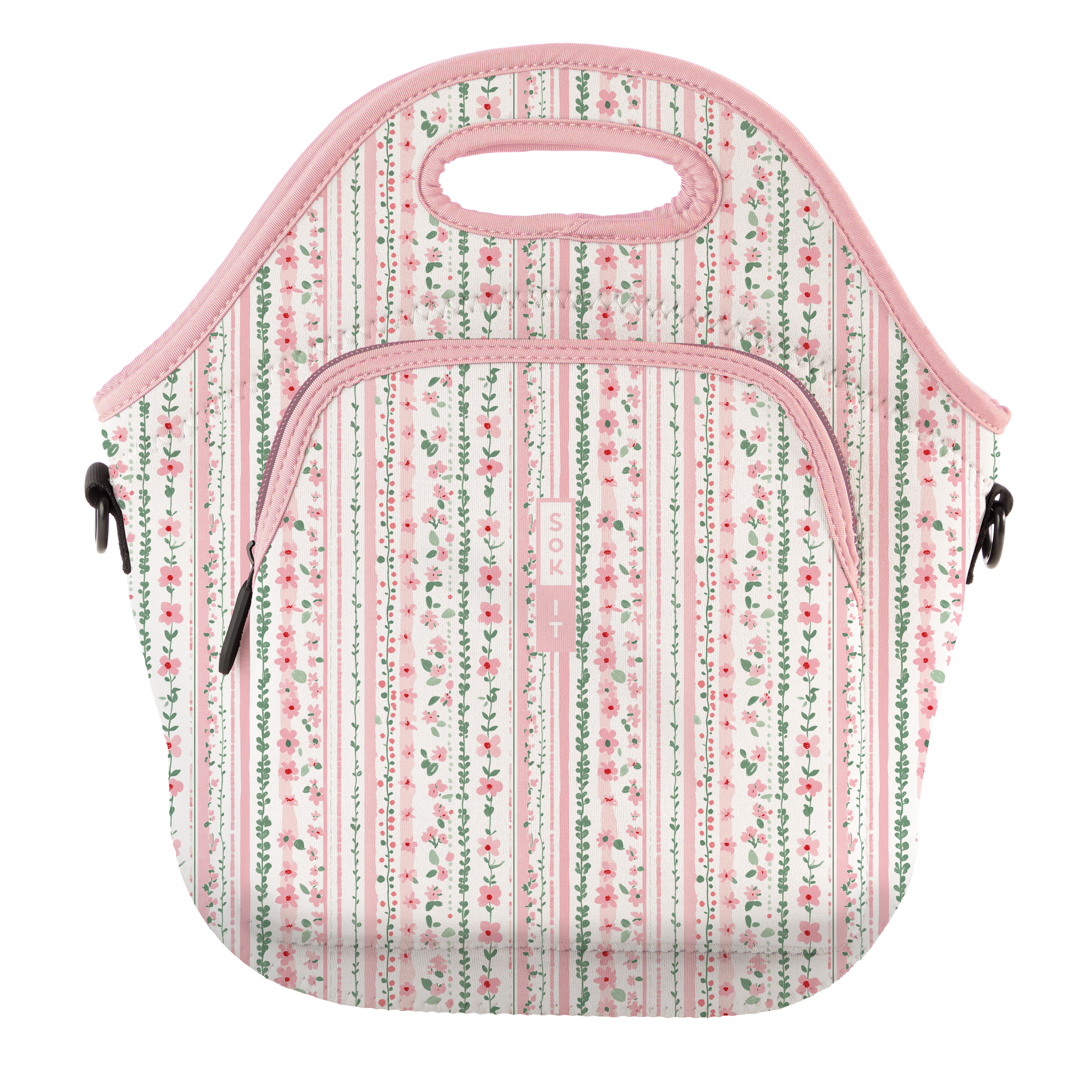 Sok-It-LunchTote-XL-Prim-_-Proper-LunchTote-Spring-Holiday-143225017.png