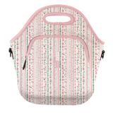 LunchTote XL - Prim & Proper