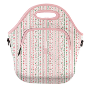 LunchTote XL - Prim & Proper
