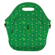 LunchTote XL - Puttin' Around
