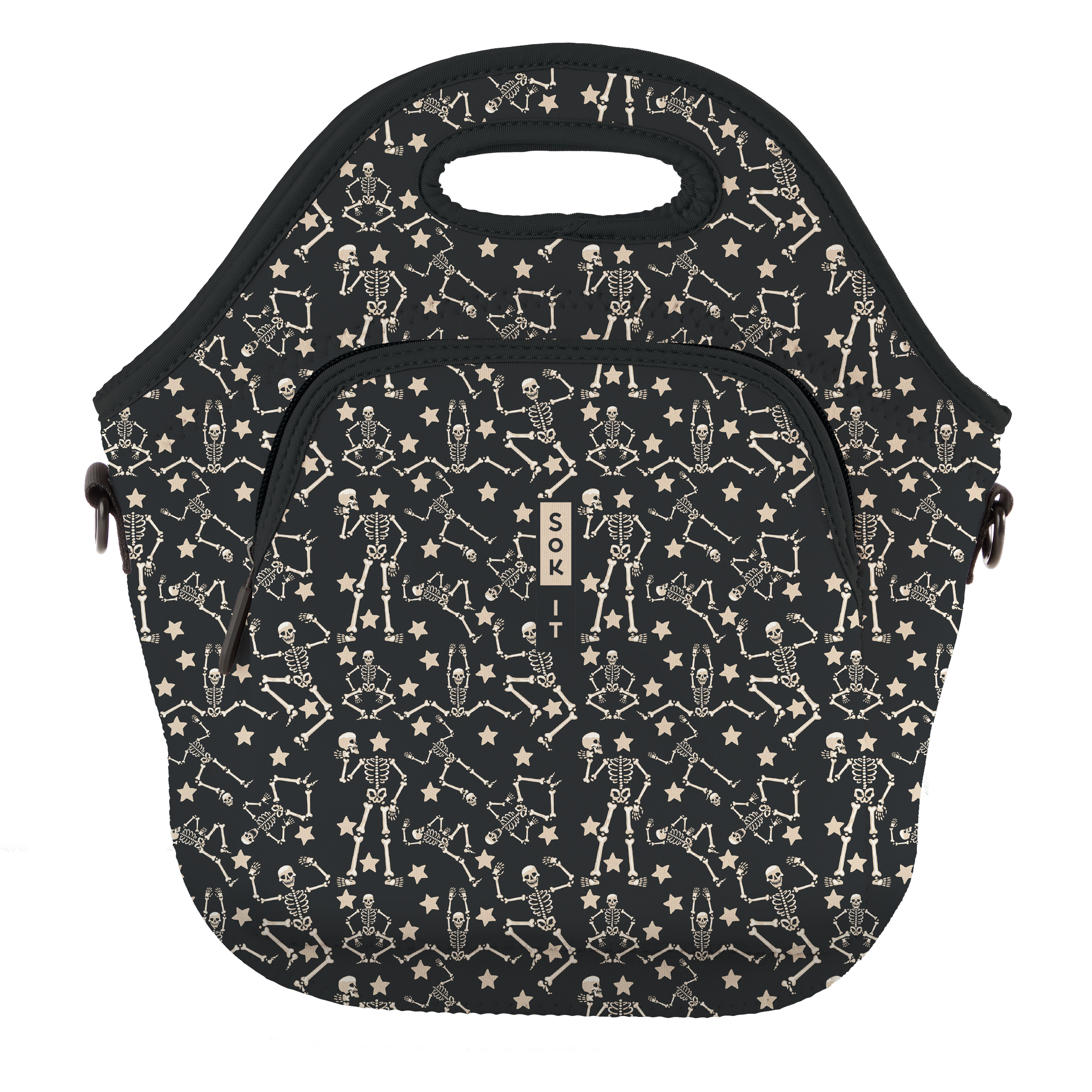 Sok-It-LunchTote-XL-Rattle-and-Roll-LunchTote-Halloween-Holiday-163664640.png
