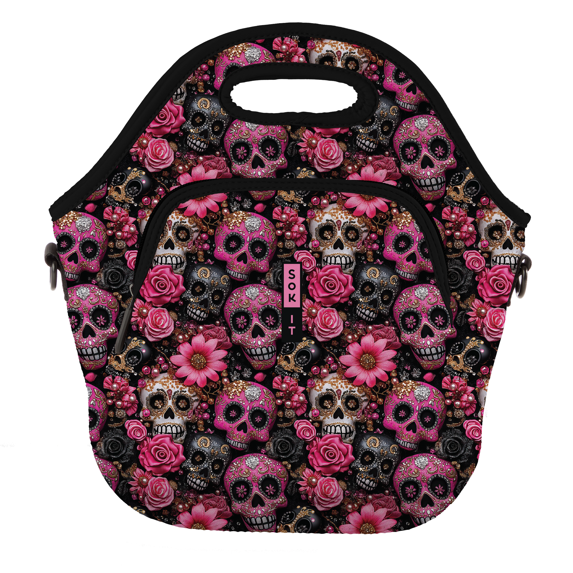 Sok-It-LunchTote-XL-Remember-Me-LunchTote-Halloween-Holiday-163646752.png