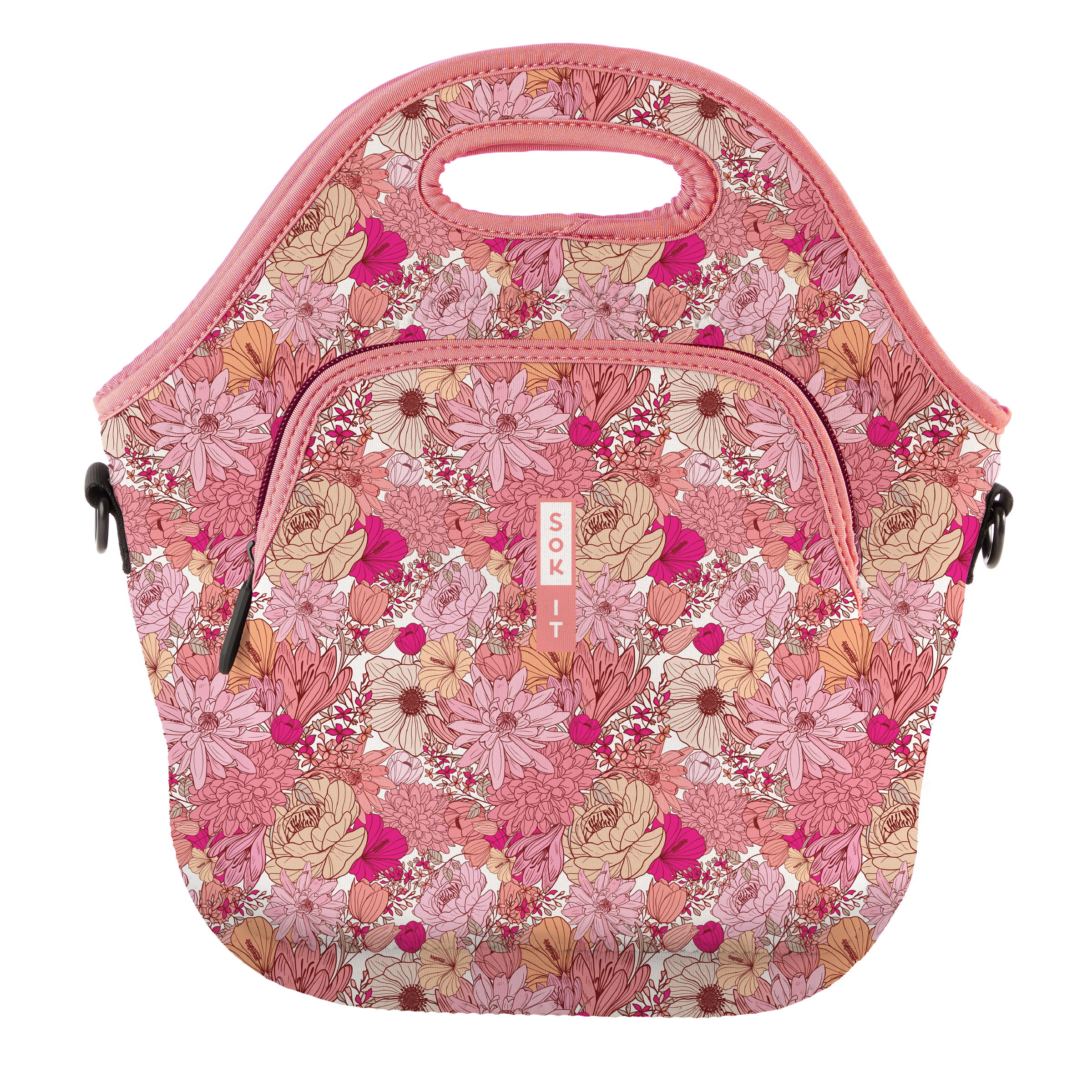 Sok-It-LunchTote-XL-Rosy-Outlook-LunchTote-Spring-Holiday-143221531.png