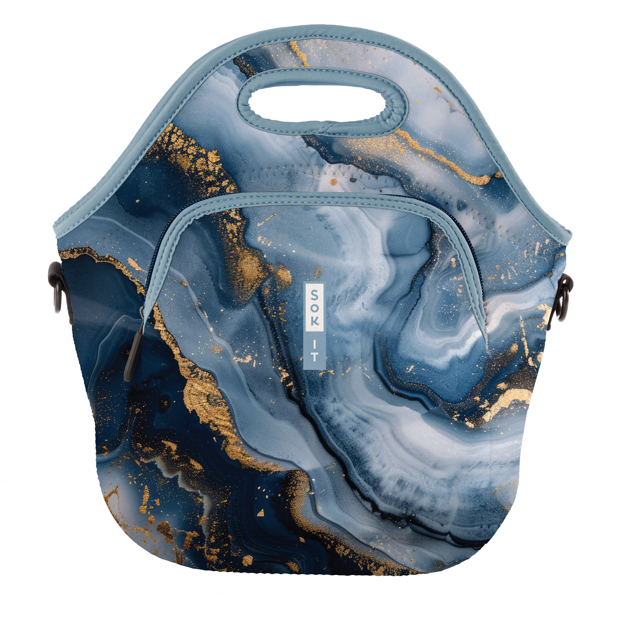 Sok-It-LunchTote-XL-Sapphire-Drift-LunchTote-Evergreen-142952020.png