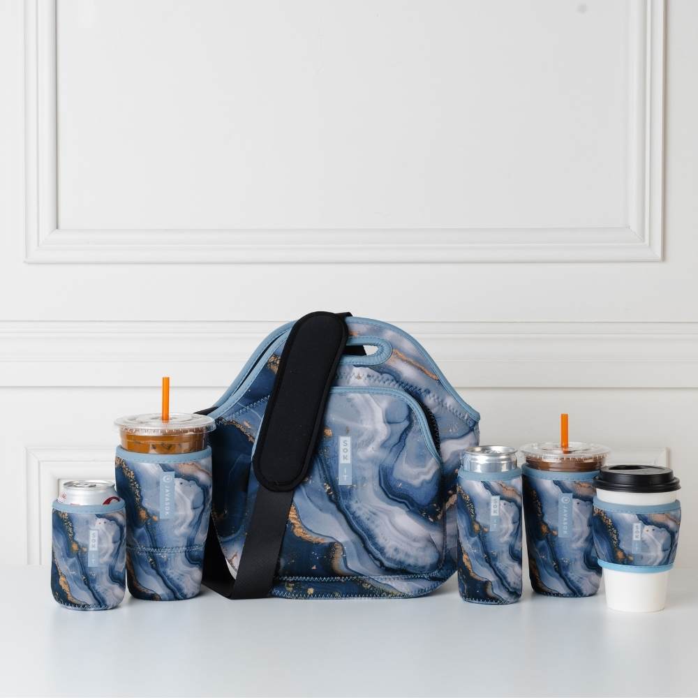 Sok-It-LunchTote-XL-Sapphire-Drift-LunchTote-Evergreen-142993721.jpg