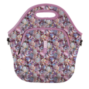 Sok-It LunchTote XL - Shimmering Shores  