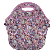 LunchTote XL - Shimmering Shores