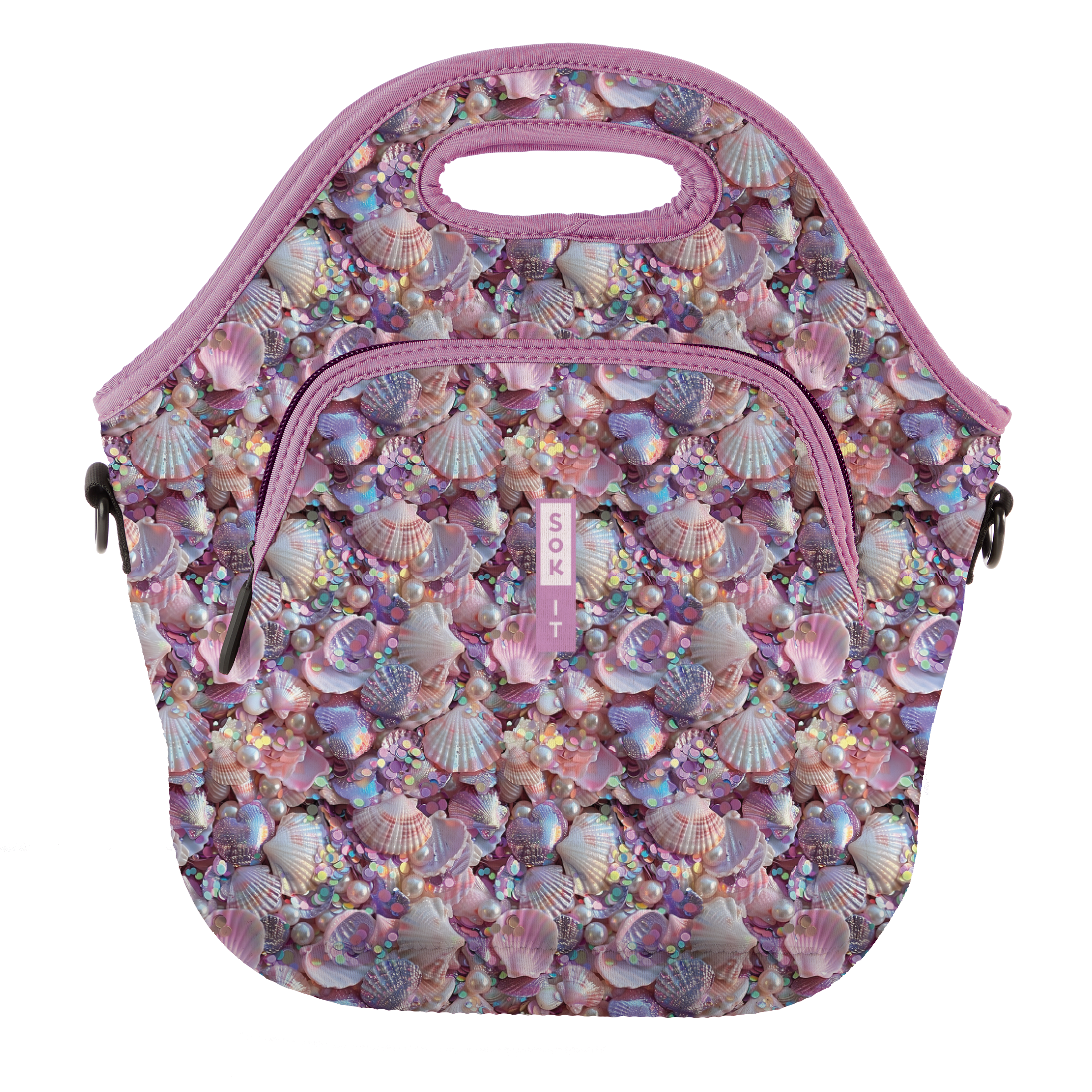 Sok-It-LunchTote-XL-Shimmering-Shores-LunchTote-Summer-Holiday-148208479.png