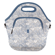 Sok-It LunchTote XL - Shore Thing   LunchTote-Evergreen