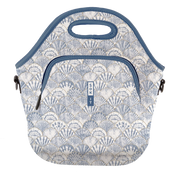 LunchTote XL - Shore Thing
