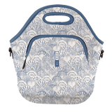 LunchTote XL - Shore Thing