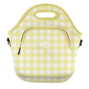 LunchTote XL - Smooth Like Butter