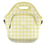 LunchTote XL - Smooth Like Butter