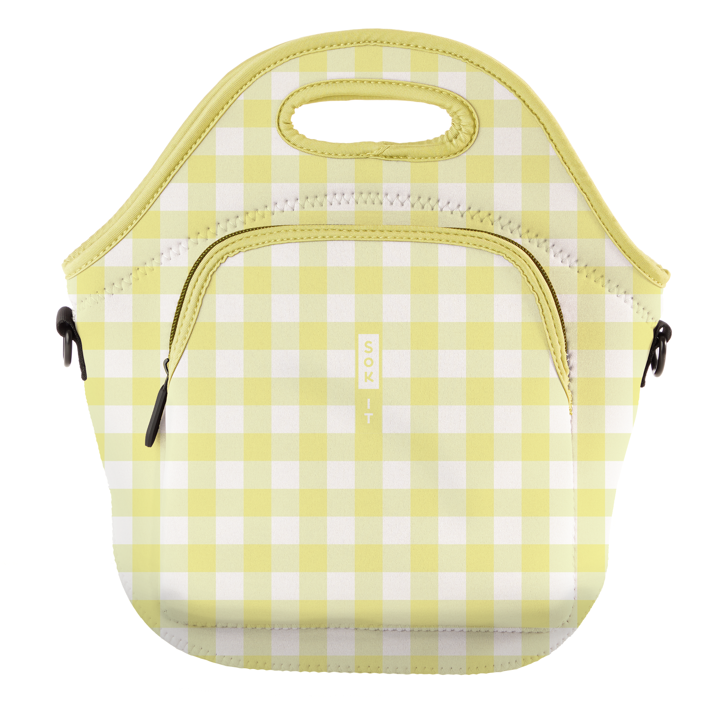 Sok-It-LunchTote-XL-Smooth-Like-Butter-LunchTote-Spring-Holiday-143215690.png