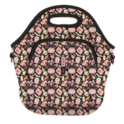 Sok-It LunchTote XL - Spellbound   LunchTote-Halloween Holiday