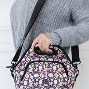 Sok-It LunchTote XL - Spellbound   LunchTote-Halloween Holiday