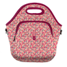 Sok-It LunchTote XL - Spring Bouquet   LunchTote-SS Floral
