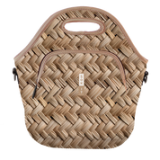 Sok-It LunchTote XL - Summer in Saint-Tropez  