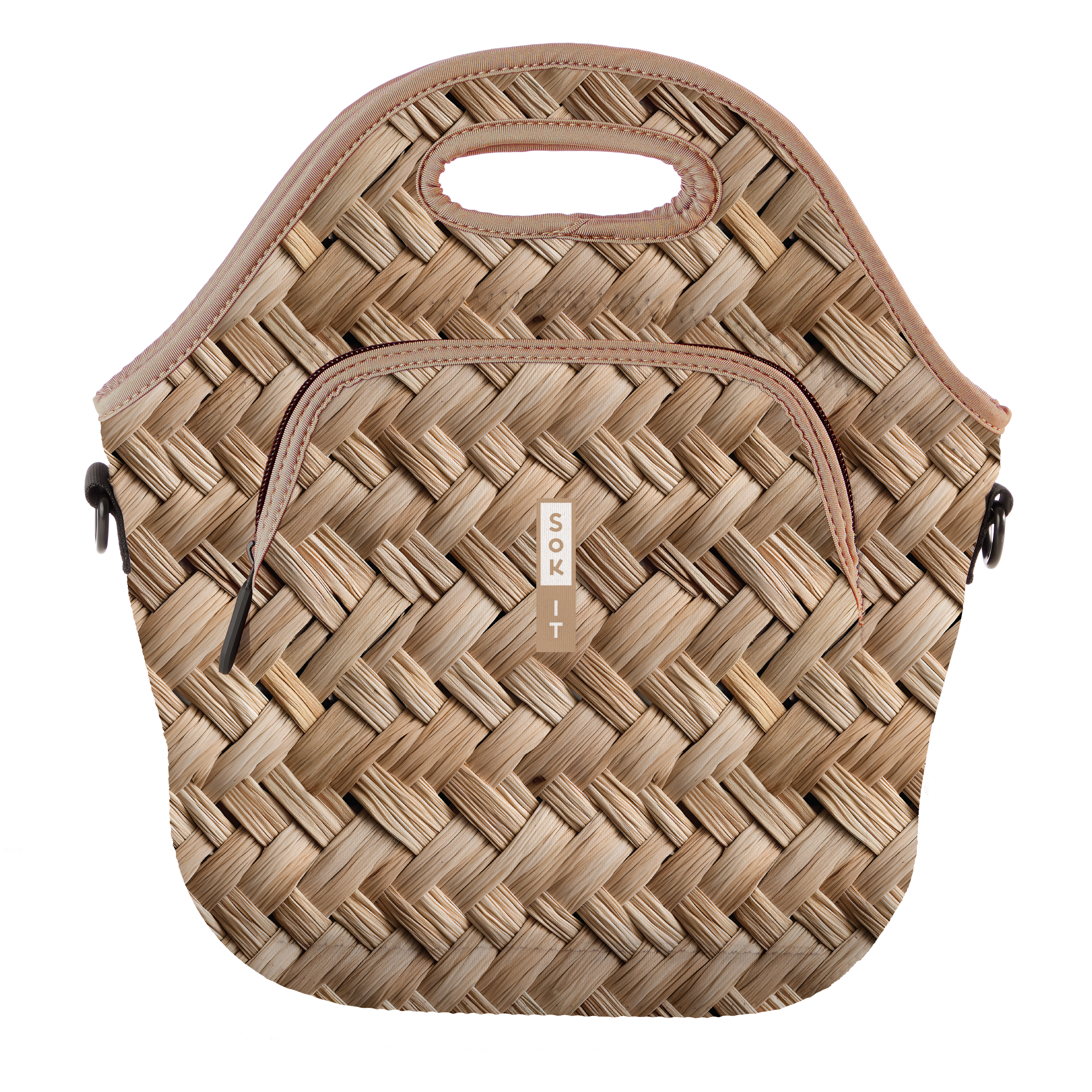 Sok-It-LunchTote-XL-Summer-in-Saint-Tropez-LunchTote-Summer-Holiday-147142797.png