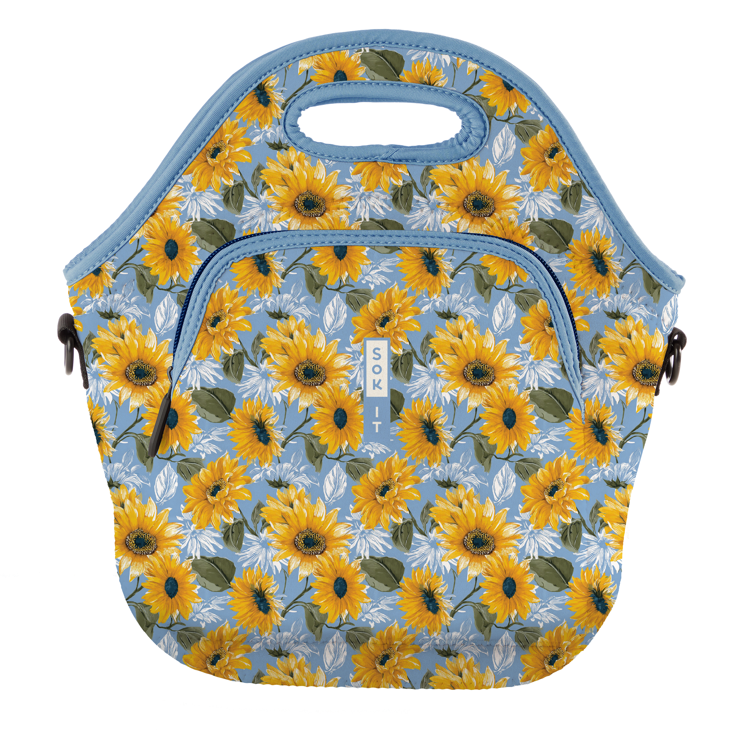 Sok-It-LunchTote-XL-Sunflower-Skies-LunchTote-Spring-Holiday-143228422.png