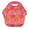 Sok-It LunchTote XL - Sunshine Slices   LunchTote-Food