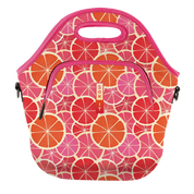 LunchTote XL - Sunshine Slices