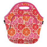 LunchTote XL - Sunshine Slices