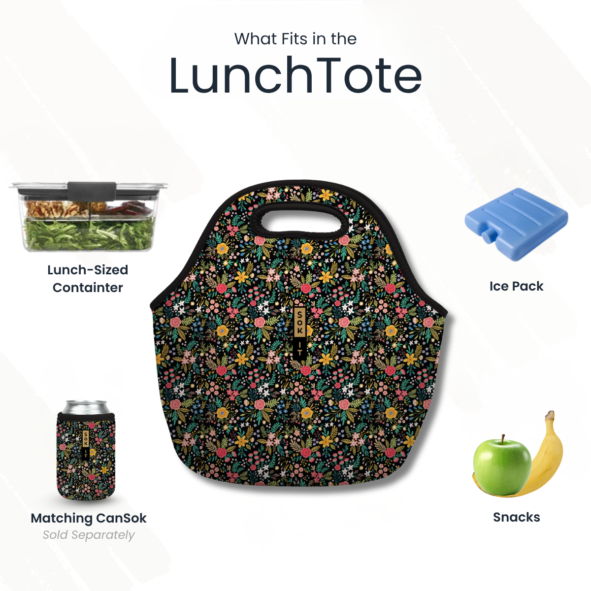 Sok-It-LunchTote-XL-SurpriseSok-LunchTote-Mystery-Soks-184308154.png