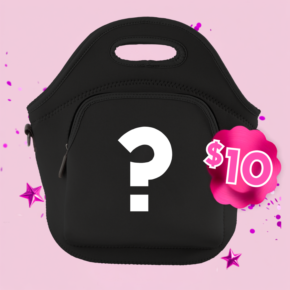 Sok-It-LunchTote-XL-SurpriseSok-LunchTote-Mystery-Soks-184355828.png