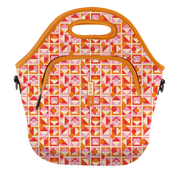 Sok-It LunchTote XL - Take Shape   LunchTote-Evergreen