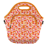 LunchTote XL - Take Shape