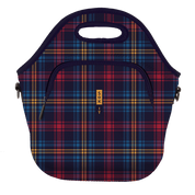 Sok-It LunchTote XL - Tartan Royale   LunchTote-Plaids
