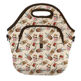 LunchTote XL - Teacher's Favorite