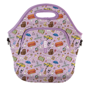 LunchTote XL - The One Where